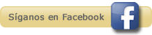 Estamos en Facebook